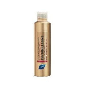 PHYTOMILLESIME shampooing sublimateur de couleur 200 ml