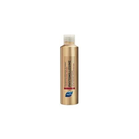 PHYTOMILLESIME shampooing sublimateur de couleur 200 ml