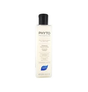 PHYTO PROGENIUM shampooing 250 ml
