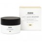 ISDIN A.G.E REVERSE crème soin visage remodelant | 51.5 gr