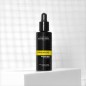 NOVEXPERT Sérum Booster aux 5 omégas 30 ml NOVEXPERT Sérum Booster aux 5 omégas 30 ml