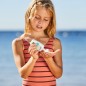 ISDIN FOTO PEDIATRICS fusion Water spf 50+ | 50 ml ISDIN FOTO PEDIATRICS fusion Water spf 50+ | 50 ml