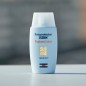 ISDIN FOTOPROTECTEUR Fusion Water Fluide spf 50+ | 50 ml ISDIN FOTOPROTECTEUR Fusion Water Fluide spf 50+ | 50 ml
