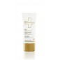 DERMEDEN DAY PROTOCOLE Crème De Jour Anti-Age Peaux Mixtes À Grasses 50 ML DERMEDEN DAY PROTOCOLE Crème De Jour Anti-Age Peaux Mixtes À Grasses 50 ML
