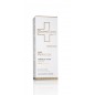 DERMEDEN DAY PROTOCOLE Crème De Jour Anti-Age Peaux Mixtes À Grasses 50 ML DERMEDEN DAY PROTOCOLE Crème De Jour Anti-Age Peaux Mixtes À Grasses 50 ML