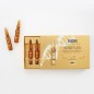 ISDIN Instant Flash | 5 ampoules ISDIN Instant Flash | 5 ampoules