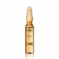 ISDIN Instant Flash | 5 ampoules ISDIN Instant Flash | 5 ampoules