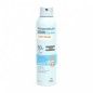 ISDIN FOTOPROTECTEUR Pédiatrics Lotion Spray spf 50+ | 250 ml