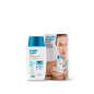 ISDIN UREADIN FUSION fluide spf 30+ | 50 ml ISDIN UREADIN FUSION fluide spf 30+ | 50 ml