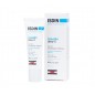 ISDIN UREADIN Ultra 40 gel-oil | 30 ml