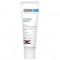 ISDIN UREADIN Ultra 40 gel-oil | 30 ml