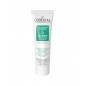 CODEXIAL CALMISCAB SOIN INTENSE 50 ML