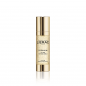 LIERAC PREMIUM La Cure Anti-Âge Absolu Le Shot De Jeunesse 30 ML LIERAC PREMIUM La Cure Anti-Âge Absolu Le Shot De Jeunesse 30 ML