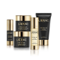 LIERAC PREMIUM La Cure Anti-Âge Absolu Le Shot De Jeunesse 30 ML