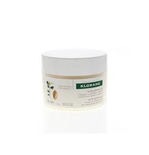 KLORANE DATTIER DU DÉSERT masque | 150 ml