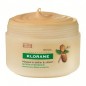 KLORANE DATTIER DU DÉSERT masque | 150 ml KLORANE DATTIER DU DÉSERT masque | 150 ml