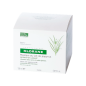 KLORANE LAIT DE PAPYRUS masque | 150 ml