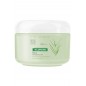 KLORANE LAIT DE PAPYRUS masque | 150 ml