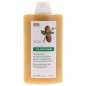 KLORANE DATTIER DU DÉSERT shampooing | 400 ml KLORANE DATTIER DU DÉSERT shampooing | 400 ml