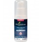 MOUSTIDOSE Spray répulsif Zones infestées 125 ml