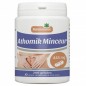RENAISSANCE Athomik Minceur 445 mg l 100 gélules RENAISSANCE Athomik Minceur 445 mg l 100 gélules