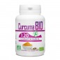GPH DIFFUSION Curcuma BIO 400 mg | 120 comprimés