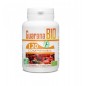 GPH DIFFUSION Guarana Bio 400 mg | 120 comprimés GPH DIFFUSION Guarana Bio 400 mg | 120 comprimés