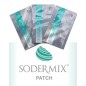 LSI SODERMIX patch LSI SODERMIX patch