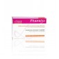 LYSASKIN PHANELYS 60 capsules (cheveux et ongles) LYSASKIN PHANELYS 60 capsules (cheveux et ongles)