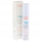 AVENE TRIACNEAL EXPERT soin émulsion anti-imperfections 30 ml