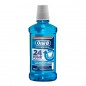 ORAL-B  PRO EXPERT bain de bouche 250 ml