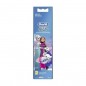 ORAL-B Recharge pour brosse à dents KIDS FROZEN