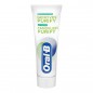 ORAL-B GUMLINE PURIFY EXTRA FRESH dentifrice 75ML