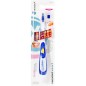 MIRADENT brosse à dents à piles PROSONIC MICRO 2