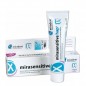 MIRADENT MIRASENSITIVE HAP+ dentifrice 50 ml