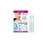 MIRADENT brosse à dents HAPPY MORNING XYLITOL