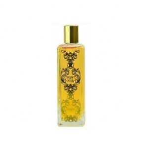 BIOKERA ARGANOLOGY sérum 60 ml