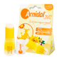 ARNIDOL SUN stick spf 50+  (15gr)