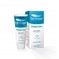 DERMAGOR ATOPICALM COLD crème protectrice | 100 ml