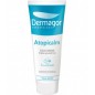 DERMAGOR ATOPICALM COLD crème protectrice | 100 ml DERMAGOR ATOPICALM COLD crème protectrice | 100 ml