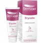 DERMAGOR ERYCALM crème apaisante 40 ml