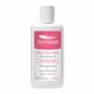 DERMAGOR gel de toilette surgras 200 ml