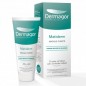 DERMAGOR MATIDERM masque pureté | 40 ml