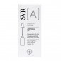 SVR [A] ampoule lift | 30 ml