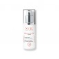 SVR HYDRACID C20 crème 30 ml