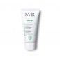 SVR SPIRIAL déodorant anti-transpirant crème | 50 ml