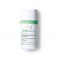 SVR SPIRIAL ROLL-ON déodorant anti-transpirant | 50 ml SVR SPIRIAL ROLL-ON déodorant anti-transpirant | 50 ml