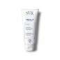 SVR XERIAL 10 lait corps 200 ml SVR XERIAL 10 lait corps 200 ml