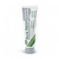 ALOE FRESH dentifrice Blancheur 100 ml