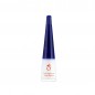 HERÔME durcisseur extra fort 10 ml HERÔME durcisseur extra fort 10 ml